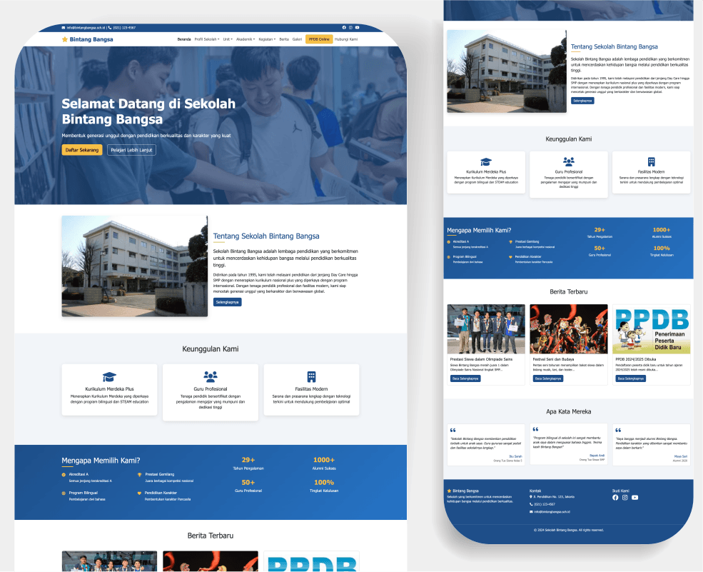 Portfolio 3