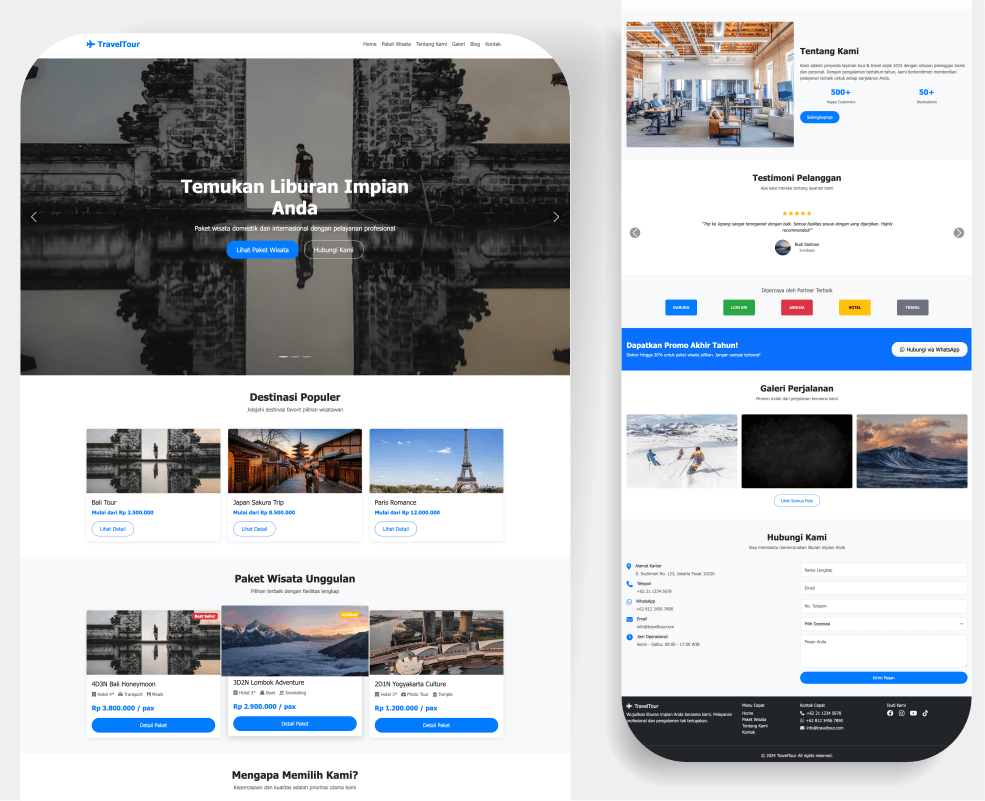 Portfolio 4